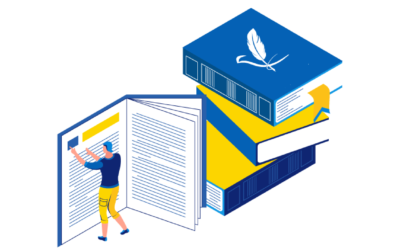 Teaching Gaps Analysis: Understanding University Needs