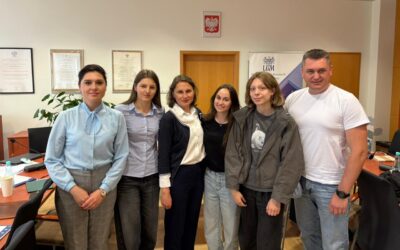 Potemkin Village of Russian Science: The Case of Editorial Boards