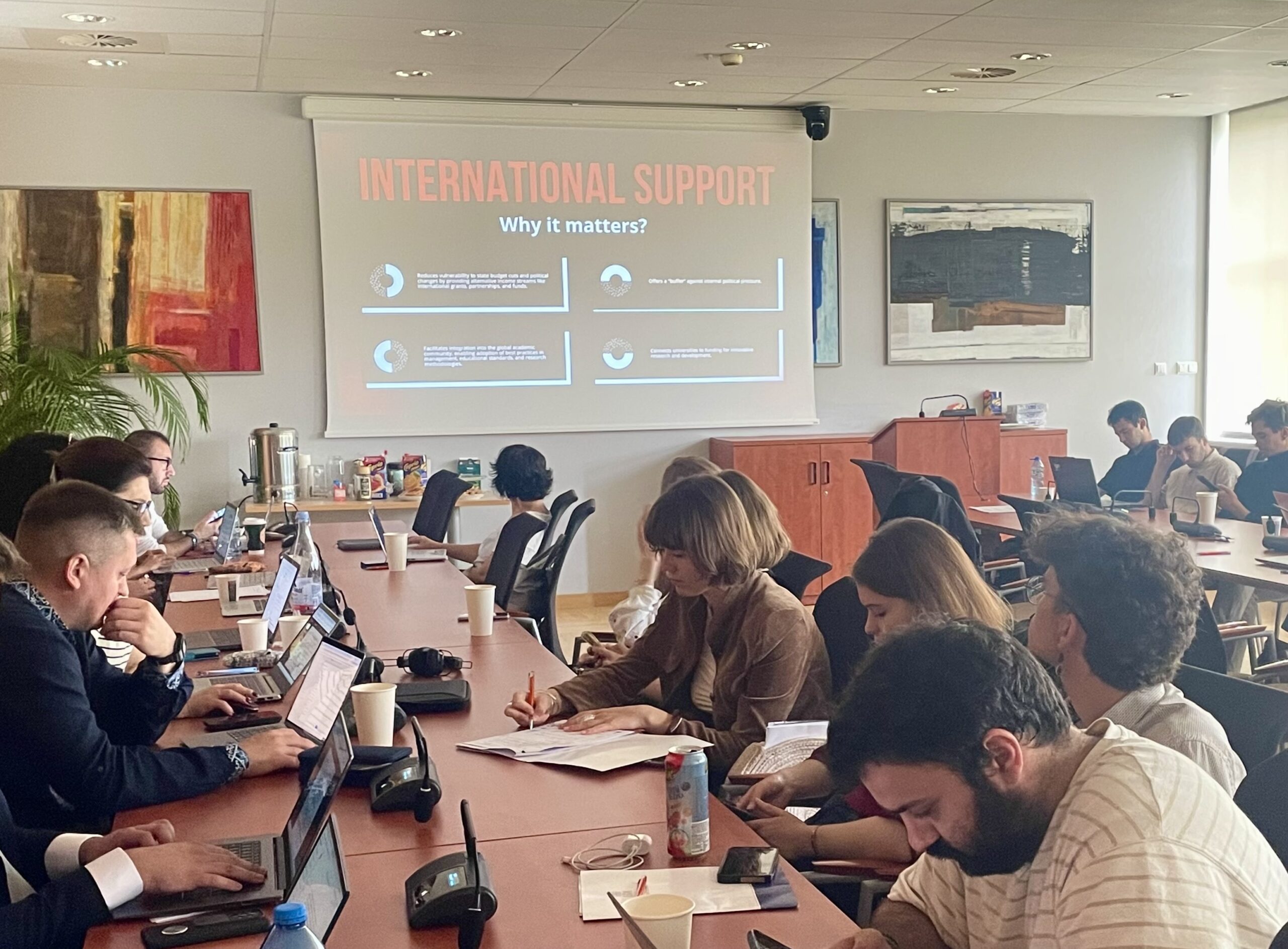 41b506b7-4283-48ab-9d5f-e76988a5c2db