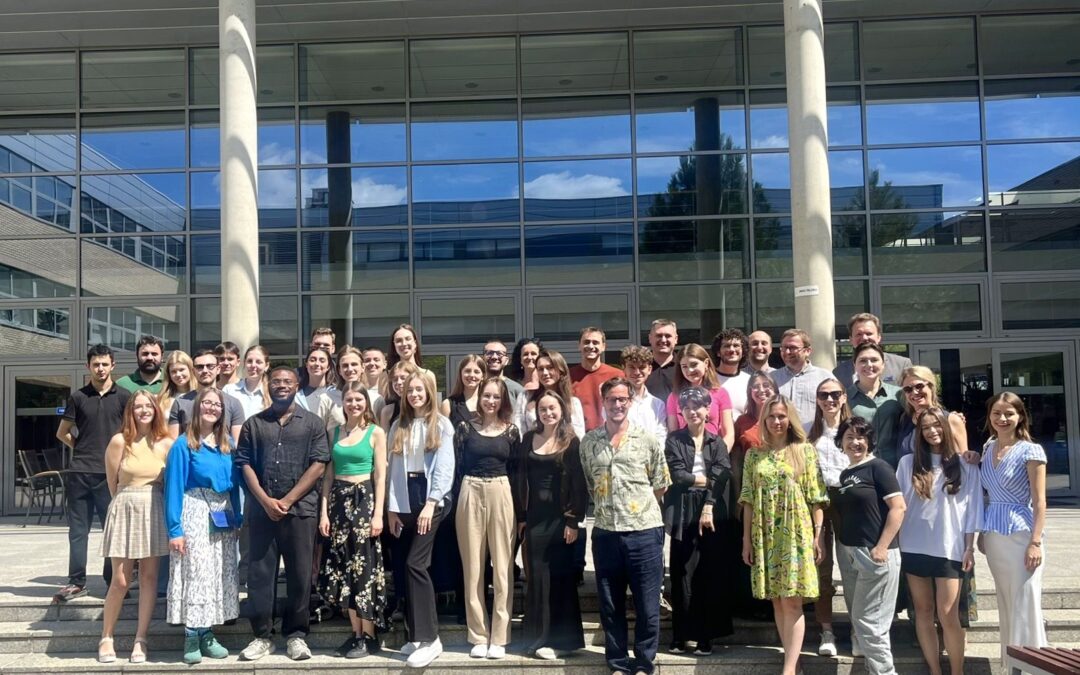 Новий випуск розсилки FreeAc вже доступний!