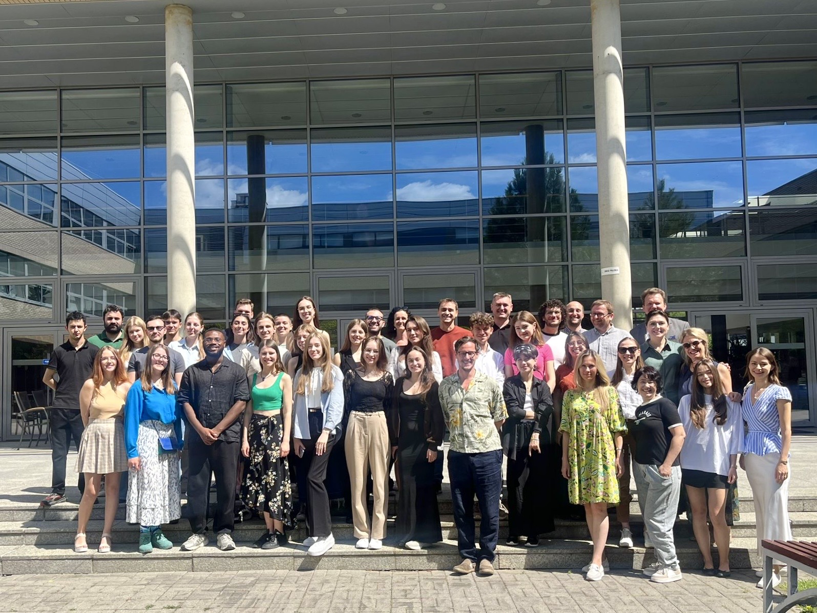 8a1c2a9f-6297-4086-ac68-ec2770a98612