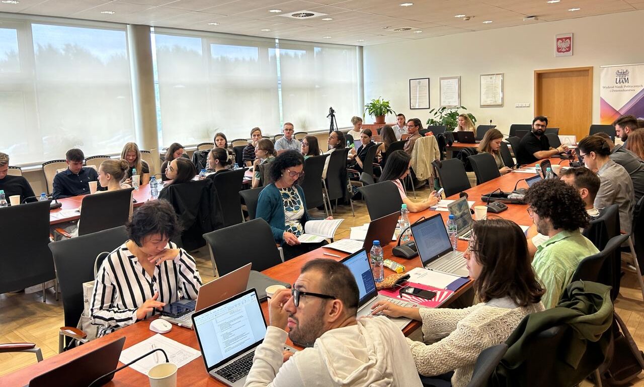 94e7dcf1-8939-428b-b100-bdad317d542b