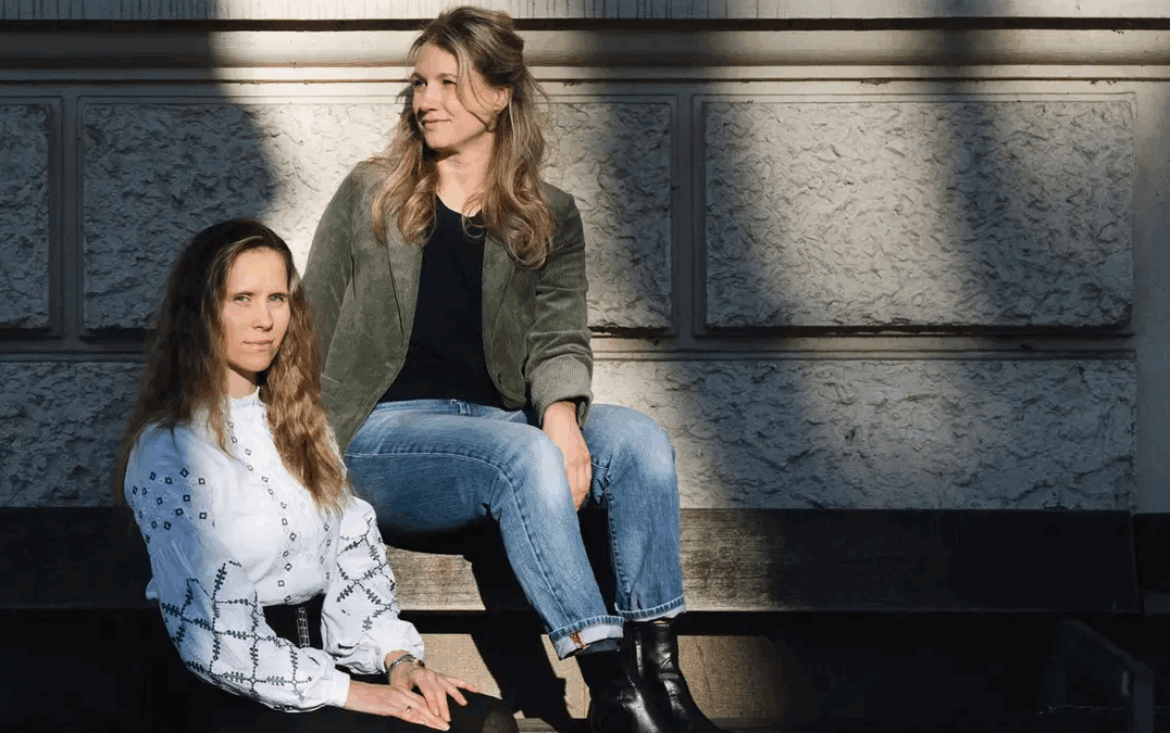 UNIZEIT talks with FreeAc project leads on safeguarding academic freedom in Ukraine