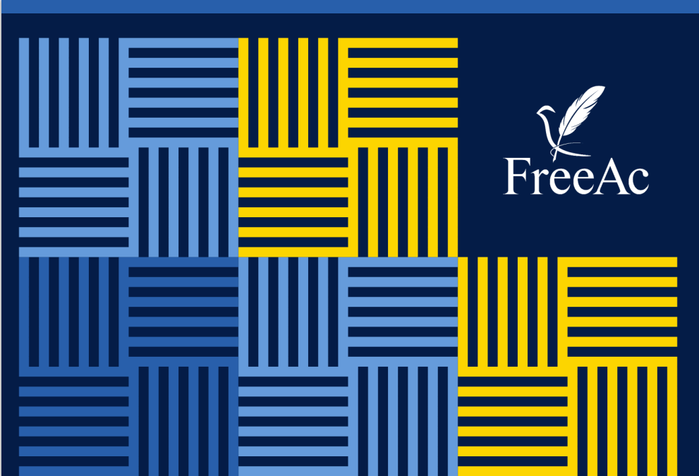 Приклади найкращих практик інтеграції переміщених українських науковців