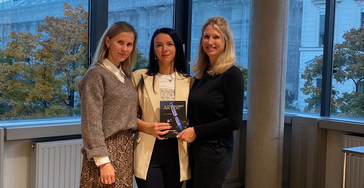 WhatsApp Bild 2025-10-15 um 09.43.27_3b1bb857